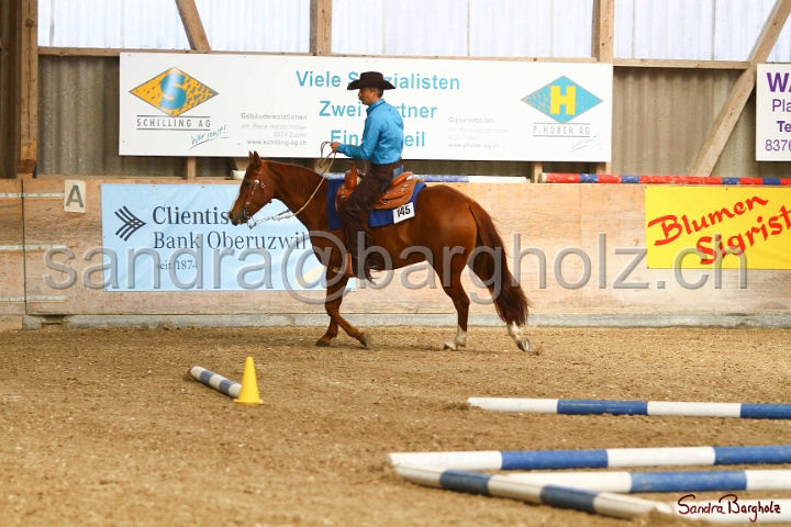 25-APHA AT_010.jpg